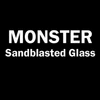 Monster Glass Wholesale